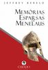 Memrias Esparsas de Menelaus