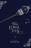 The Loyal Pin Vol. 1