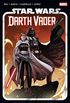 Star Wars: Darth Vader by Greg Pak Vol. 5: The Shadow