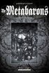 The Metabarons - Ultimate Collection