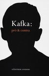 Kafka: pr e contra