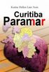 Curitiba Paramar