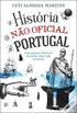 Histria No Oficial de Portugal