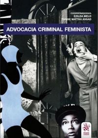 Advocacia Criminal Feminista