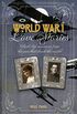 World War I Love Stories: Real-life Romances from the War that Shook the World (Love Stories Series Book 2) (English Edition)
