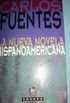 La Nueva Novela Hispanoamericana