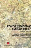 Povos Indgenas em So Paulo: Novos Olhares