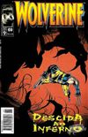 Wolverine 1 Srie - n 69