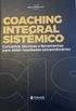 Coaching Integral Sistmico