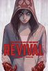 Revival Deluxe Collection Volume 1 Hc