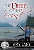 The Deep of the Sound (Bluewater Bay Book 8) (English Edition)