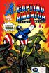 Captain America v4 #29