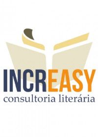 Foto -Increasy Consultoria Literria