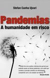 Pandemias