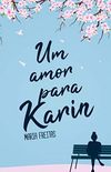 Um amor para Karin