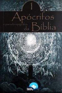 Apcrifos e pseudo-epgrafos da Bblia