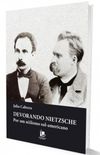 Devorando Nietzsche