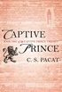 Captive Prince (The Captive Prince Trilogy Book 1) (English Edition)