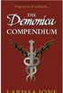 Demonica Compedium