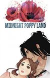 Midnight Poppy Land