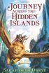 Journey Across the Hidden Islands