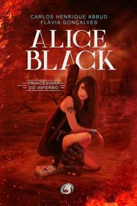 Alice Black