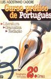 Curso Prtico de Portugus