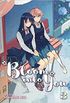 Bloom into You Vol. 3
