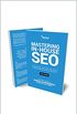 Mastering In-House SEO - Second edition (English Edition)