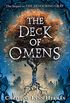 The Deck of Omens (The Devouring Gray Book 2) (English Edition)