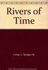 Rivers of Time