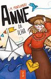 Anne da Ilha (eBook)