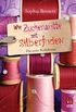 Wie Zuckerwatte mit Silberfden: Die erste Kollektion (Modemdchen Kollektion) (German Edition)