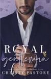Royal Gentleman