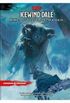 Icewind Dale: Rime of The Frostmaiden