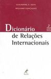 Dicionrio de Relaes Internacionais