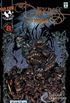 The Darkness & Witchblade #08