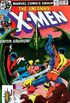 X-Men #115 (1978)
