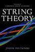 String Theory (Vol. 1)