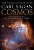 Cosmos (eBook)