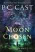 Moon Chosen: Tales of a New World Book 1