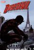 Daredevil: The Devil, Inside and Out, Vol. 2