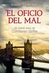 El oficio del mal (Cormoran Strike 3) (Spanish Edition)