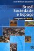 Brasil Sociedade e Espao: