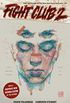 Fight Club 2 (Graphic Novel) (English Edition)