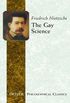 The Gay Science (Dover Philosophical Classics) (English Edition)