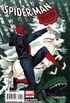 Spider-Man 1602 #1