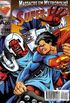 Super-Homem (1 srie) #141