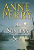 A Sunless Sea: A William Monk Novel (English Edition)