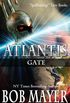 Atlantis Gate